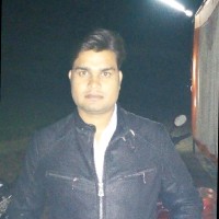 Sandeep Yadav