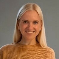 Jessica Zubek