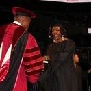 Keyania Cephas