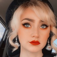 Savannah Nowak
