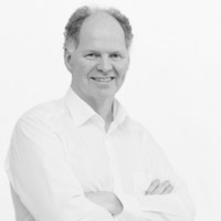 Jim McAdam