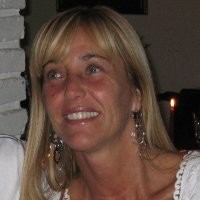 Adriana Trabucco