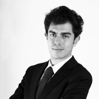 Julien Levy