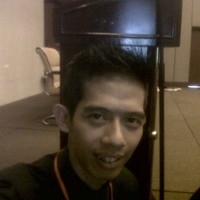 Kurniawan Yudho