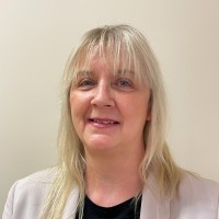 Susan Kelly