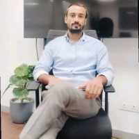 Udayvir Singh