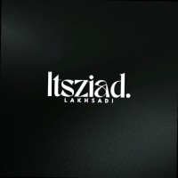 Ziad Lakhsadi