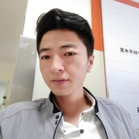 田华海