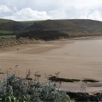 Paul Johnston  CAE  MIMI