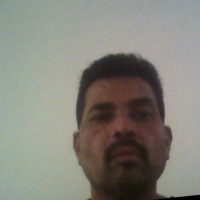 Dilip Kurade