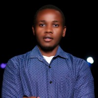 Dominic Mbugua