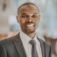 Fuseini Mohammed