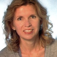 Judith Hoppe