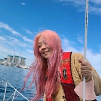 정현지