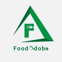 FoodAdobe RUAS