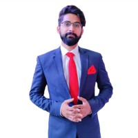 Basit Jamil