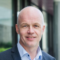 Stig Brautaset
