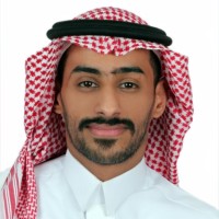 Yasser Alzahrani