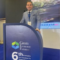 Ahmed Maher Albadri