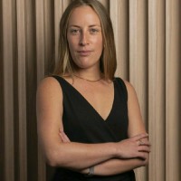 Alicia Edwards Consigliere