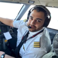 Soroush Valim