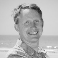 Giles King