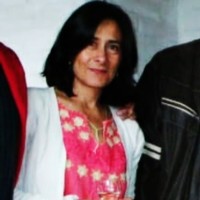 Gabriela de la Torre