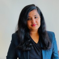 Vishwa Bhatt