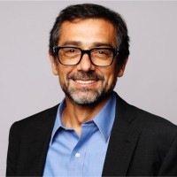 Marcelo Cabrol
