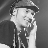 Sergio Del Sol