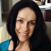 Kristy Martin