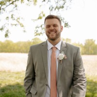 Austin Elley