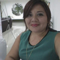 Silvia Puc
