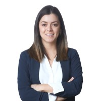 Angélica Lizarazo Cuéllar