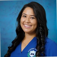 Yesenia Bernal
