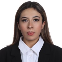 Estefania Serrato