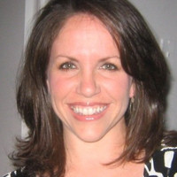 Shannon Lafferty