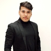 Francisco s