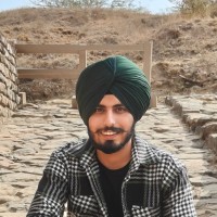 Karanveer Singh