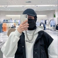 Oyimtillo Tojimamatova