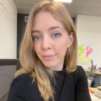 Elena Redolfi