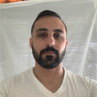 Flavio Peirone