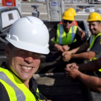 Carlos E. Garcia-Ortiz