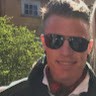 daniel johnsen