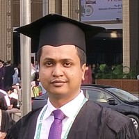 Md.Rabiul Hossain Azad