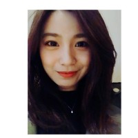 Hsiang-Yi Chen