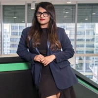 Neha Gupta