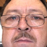 Cesar Nunez Ochoa Nuñez Ochoa