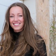 Anne Van Zijl