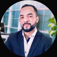 Abderrahmane Allou